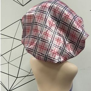 SOLD Designer Bonnet